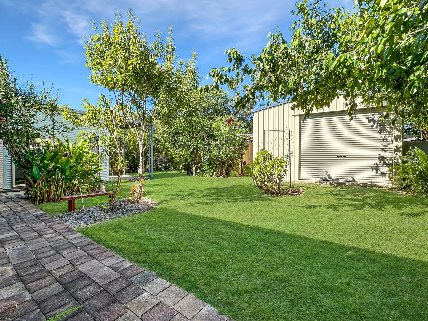 Additional image 18 of 23 Corica Cres, Horseshoe Bay QLD 4819