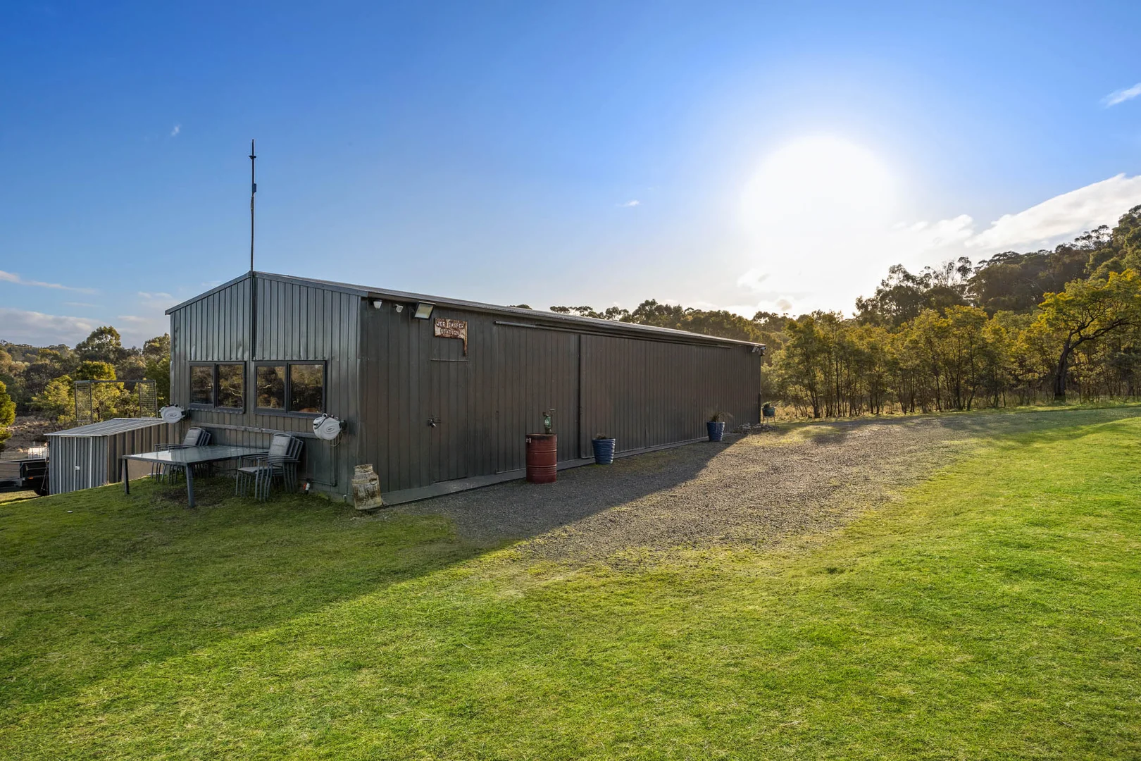 Additional image 29 of 46 Riverside Drive, Riddells Creek VIC 3431