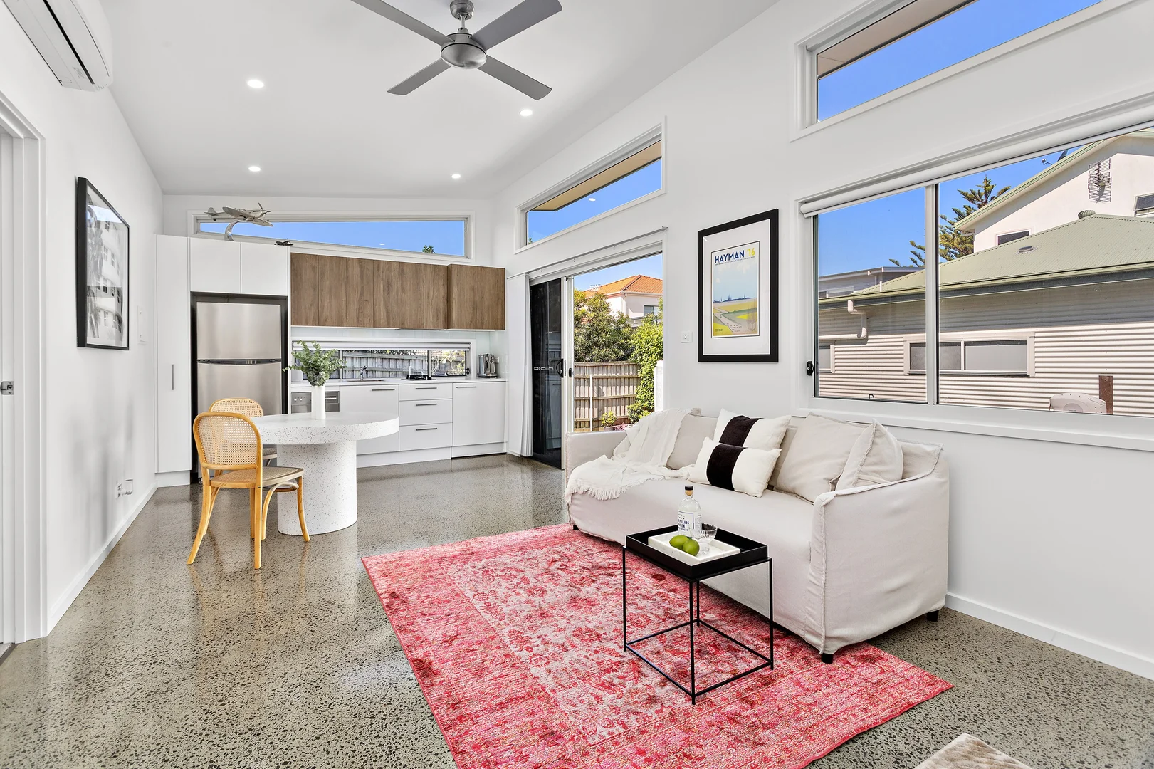 Additional image 23 of 59 Pacific Avenue, Werri Beach NSW 2534