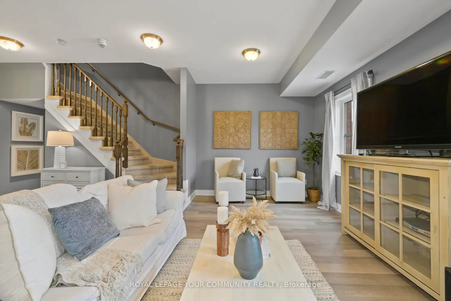 Additional image 3 of 17 Baldwin Street 205