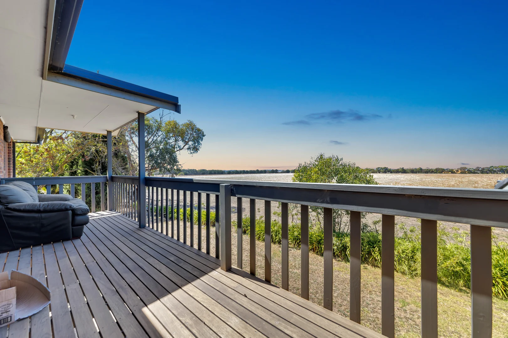 Additional image 12 of 1749 Bellarine Highway, Marcus Hill VIC 3222