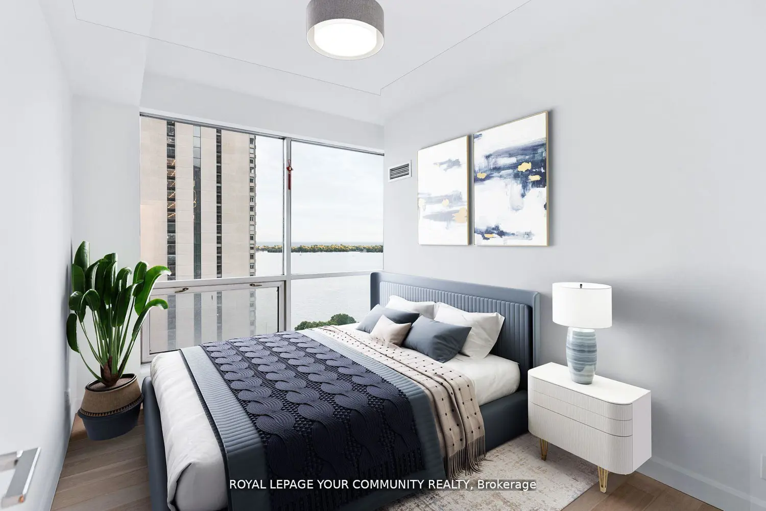 Additional image 8 of 10 Queens Quay 2402