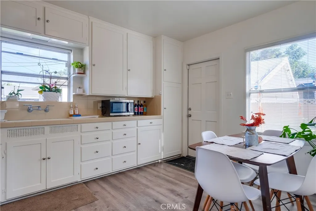 Additional image 62 of 2709 E Van Buren St, Long Beach, CA 90810