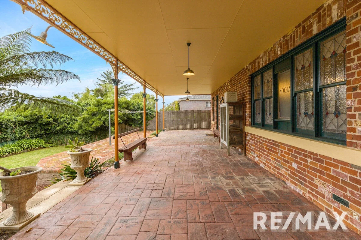 Additional image 21 of 17 Andrews Avenue, Kooringal NSW 2650