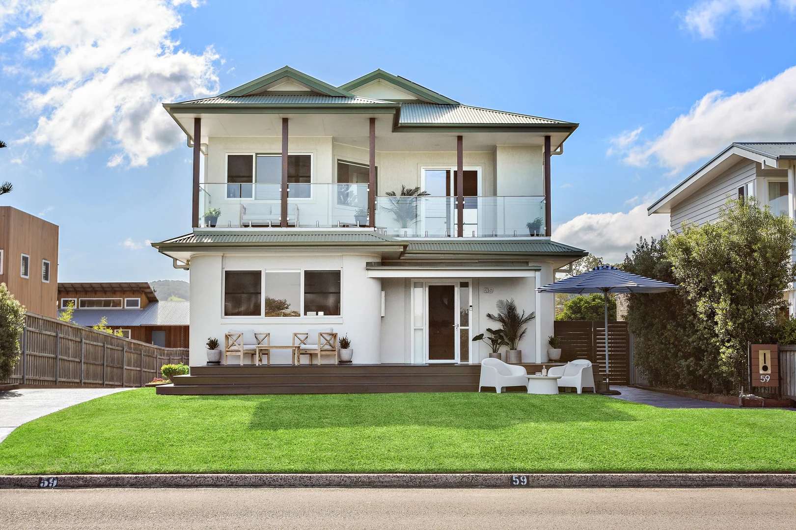 Additional image 15 of 59 Pacific Avenue, Werri Beach NSW 2534