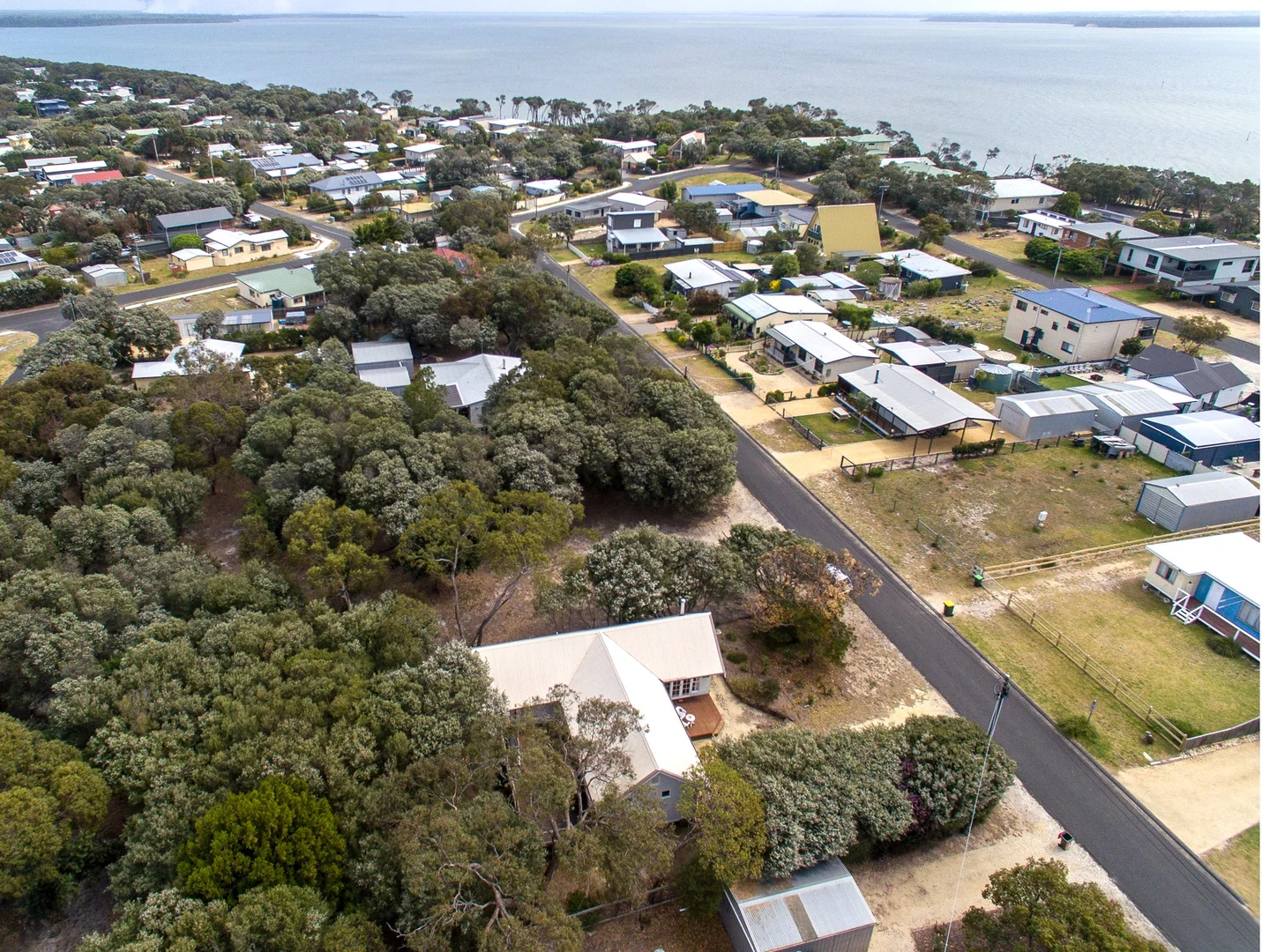 Additional image 11 of 35 Banksia Street, Loch Sport VIC 3851