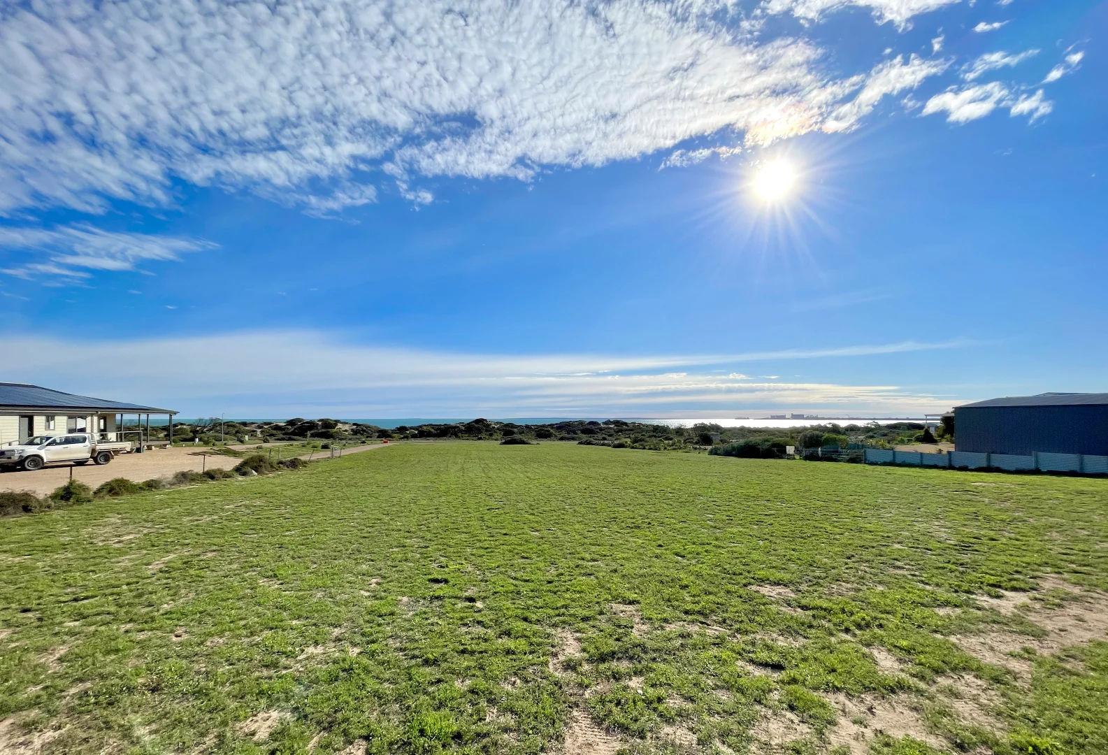 Additional image 12 of 133 Bosanquet Boulevard, Ceduna Waters SA 5690