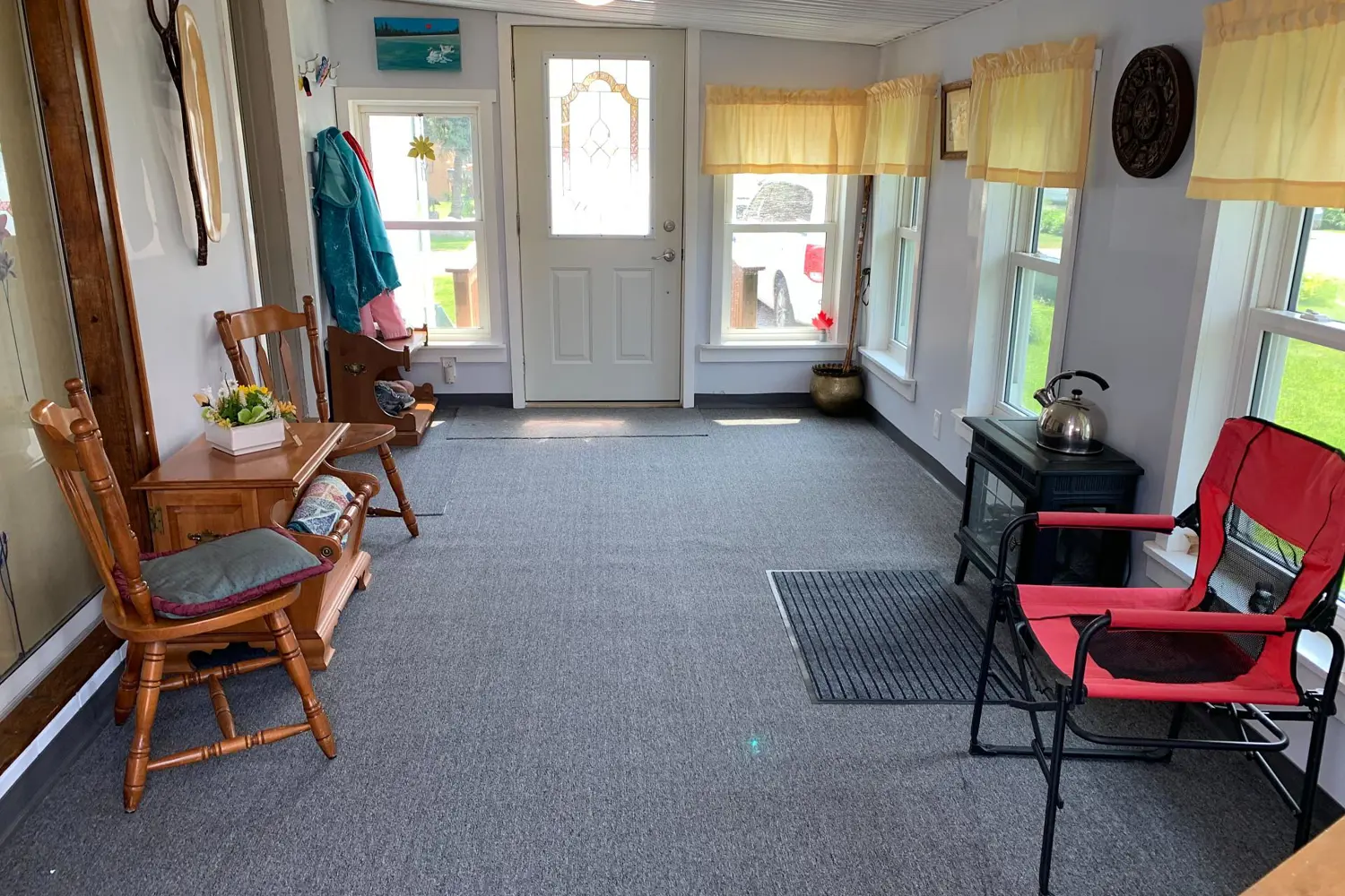 Additional image 13 of 4899 Plank Road 8