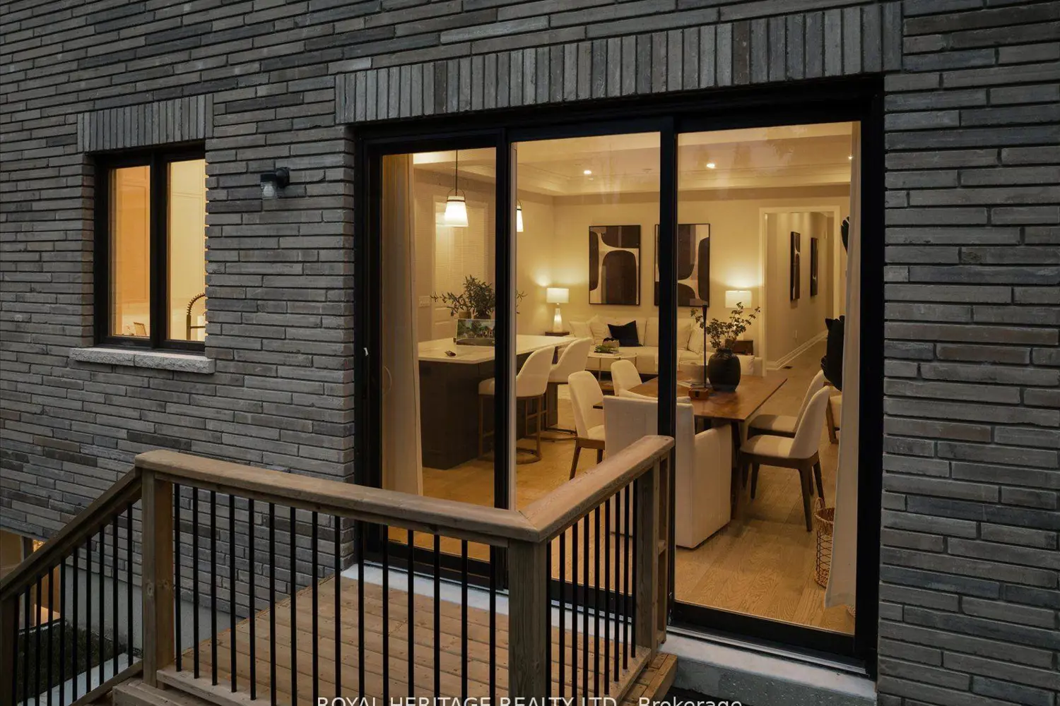 Additional image 2 of 7 Inverlynn Way