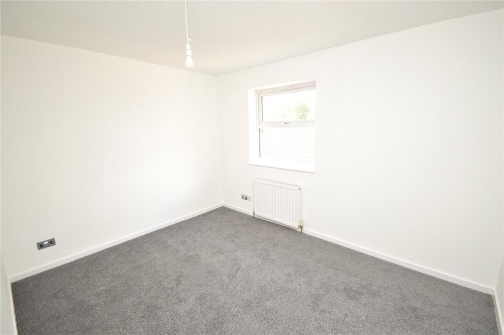 Additional image 4 of 2 Bed Semi-Detached House, Dunlin Fold, LS10, N1 7GU