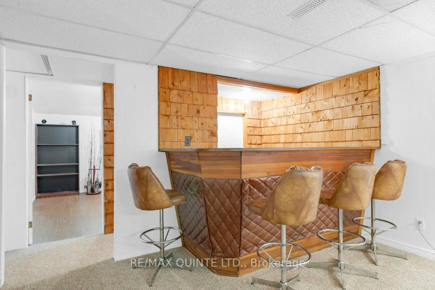 Additional image 13 of 53 Water Street