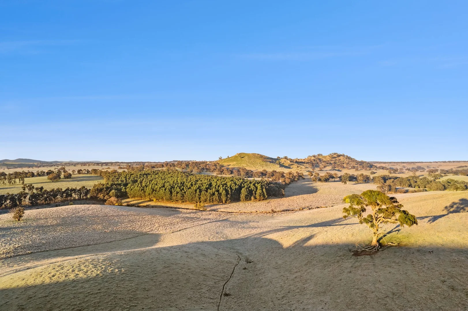 Additional image 3 of Lot 15G/362 Watchbox Road, Barfold VIC 3444