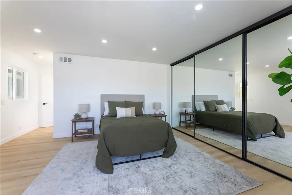 Additional image 86 of 339 Winslow Avenue, Long Beach, CA 90814