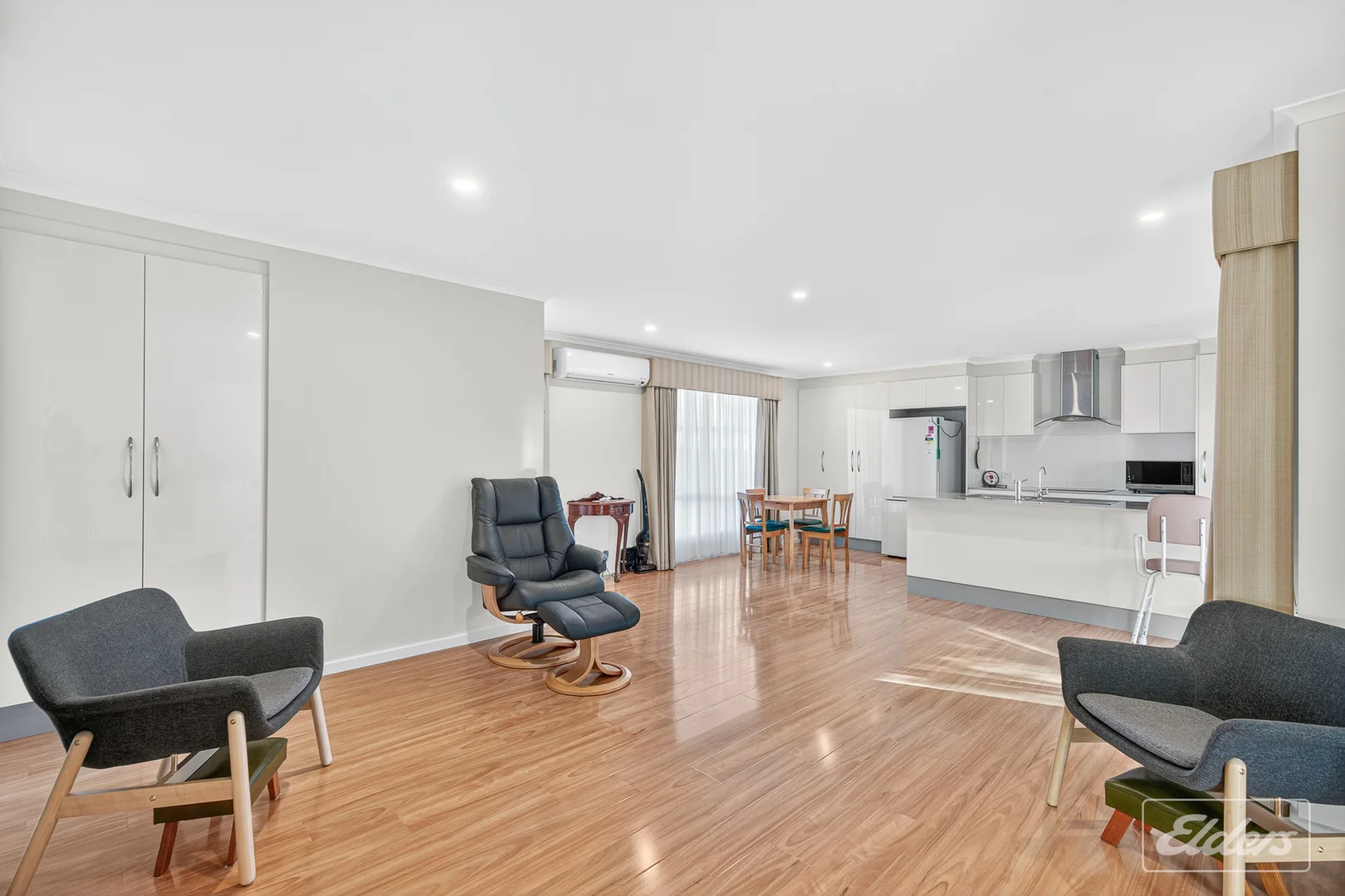 Additional image 6 of 98/1 Banfield Road, Goolwa North SA 5214