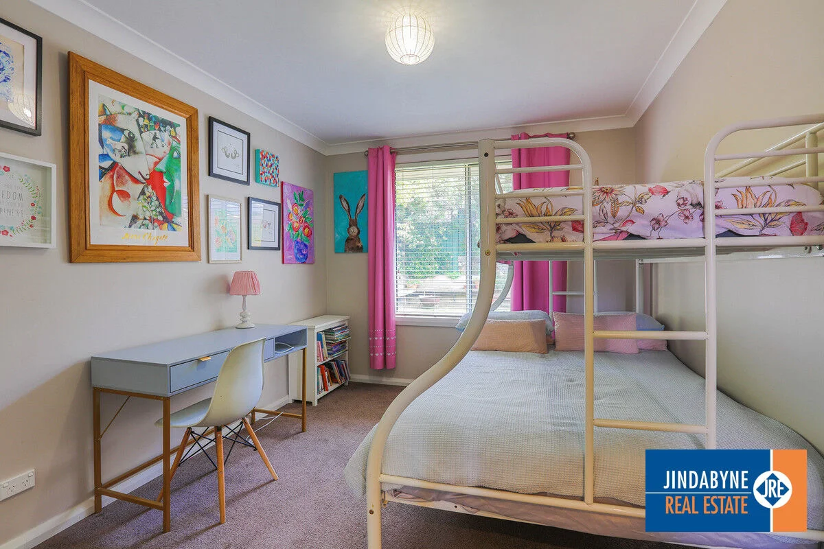 Additional image 10 of 99 Gippsland Street, Jindabyne NSW 2627