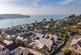 Additional image 17 of St Mawes | South Cornwall