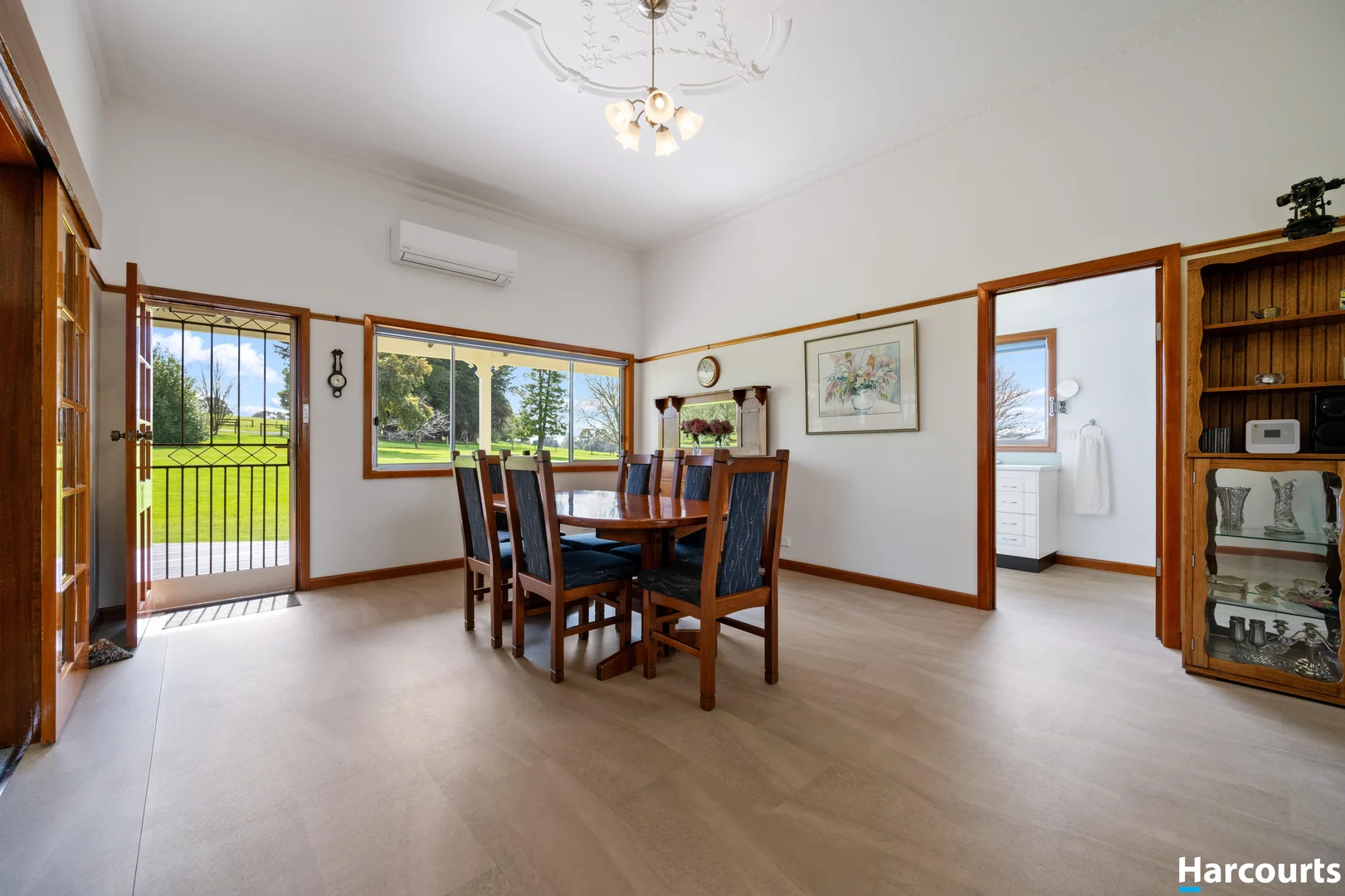 Additional image 5 of 65 Findlay Road, Mardan VIC 3953