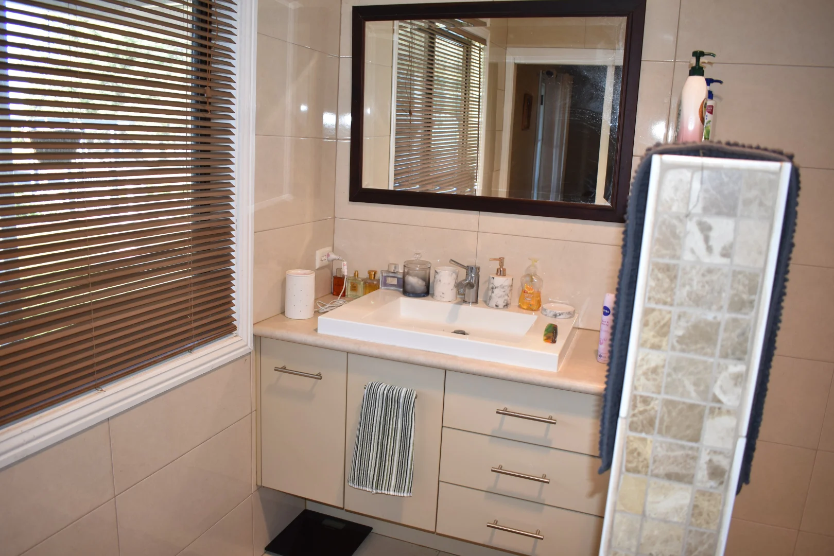 Additional image 24 of 3544 Henry Parkes Way, Bogan Gate NSW 2876