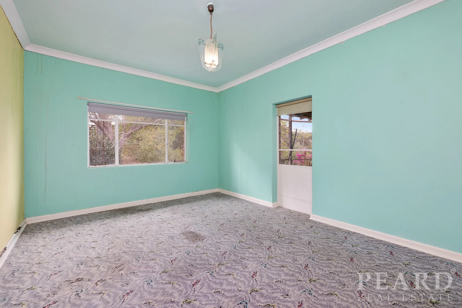 Additional image 10 of 30 Boya Crescent, Boya WA 6056