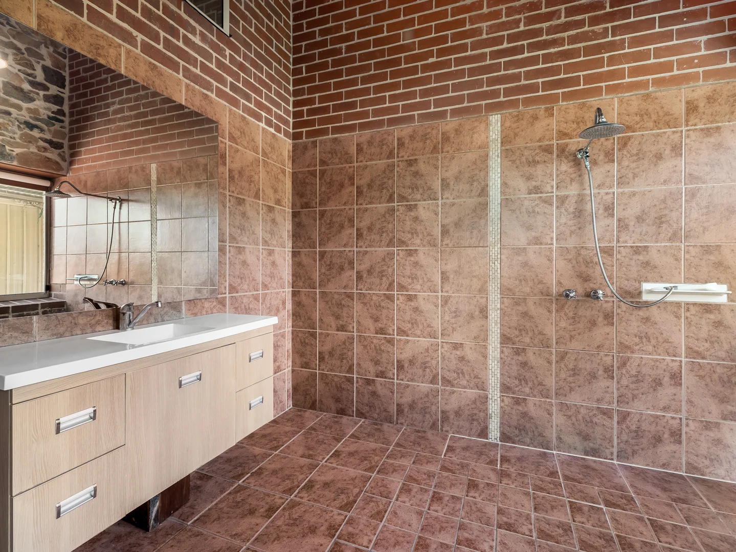 Additional image 15 of 97 Granite Road, Lurg VIC 3673