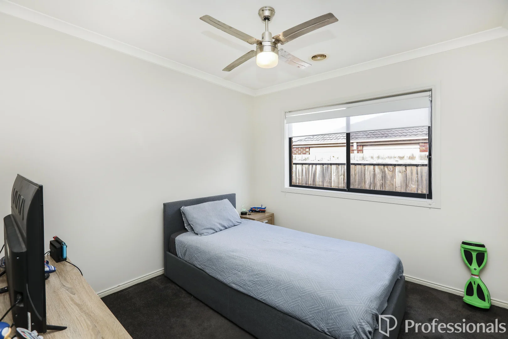 Additional image 8 of 30 Black Knight Way, Kurunjang VIC 3337