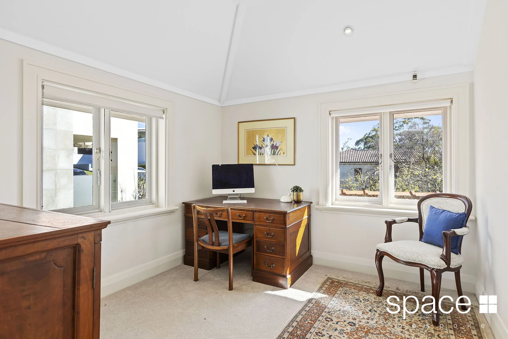Additional image 30 of 4 Mosman Terrace, Mosman Park WA 6012