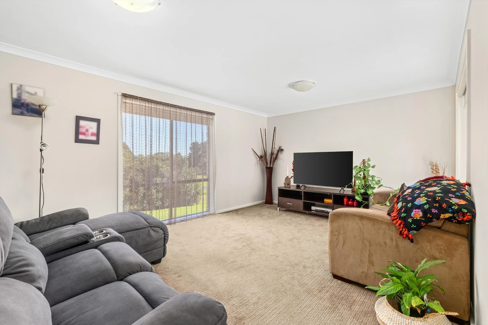 Additional image 6 of 4A Galway Drive, Stratford VIC 3862