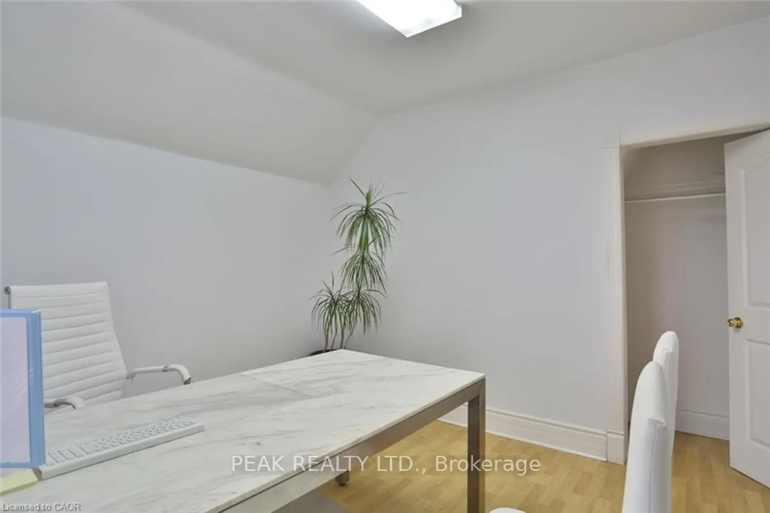 Additional image 15 of 127 Duke Street