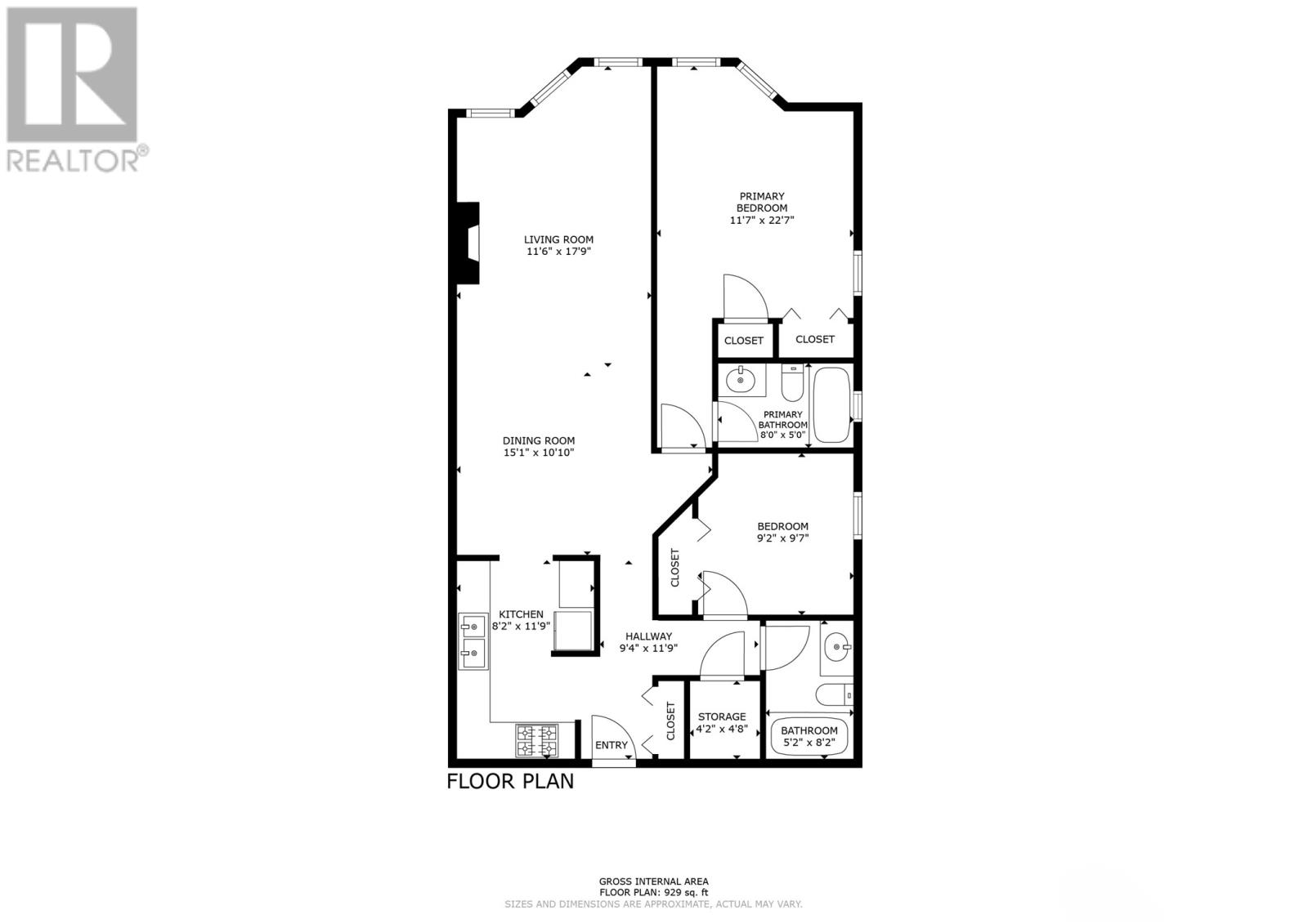 Additional image 2 of 204-134 Portugal Cove Road, St. John's, NL, A1B2N2