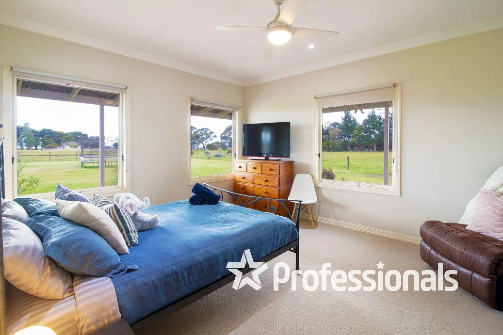 Additional image 22 of 128 Port Albert-Tarraville Road, Port Albert VIC 3971