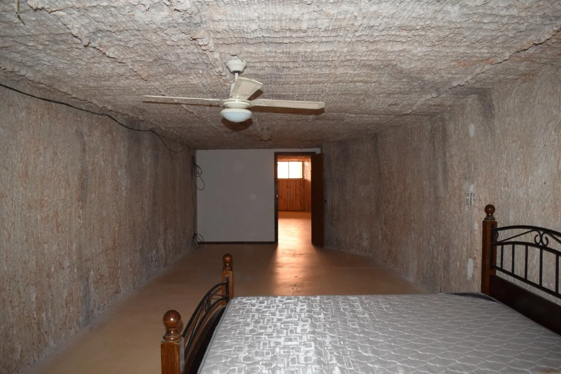 Additional image 13 of Lot 101 Thrower Close, Coober Pedy SA 5723