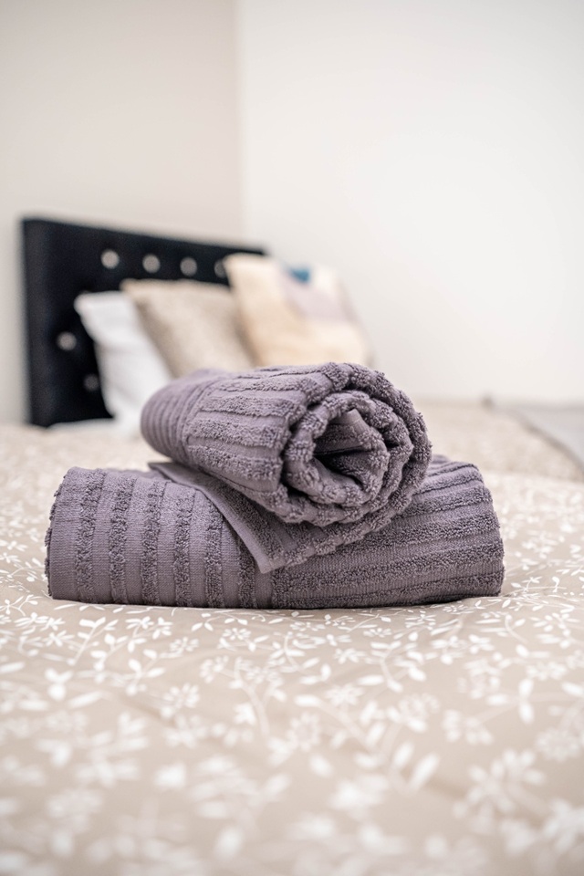 Additional image 12 of 1 Bed Terraced House, Asquith Avenue, LS27, N1 7GU