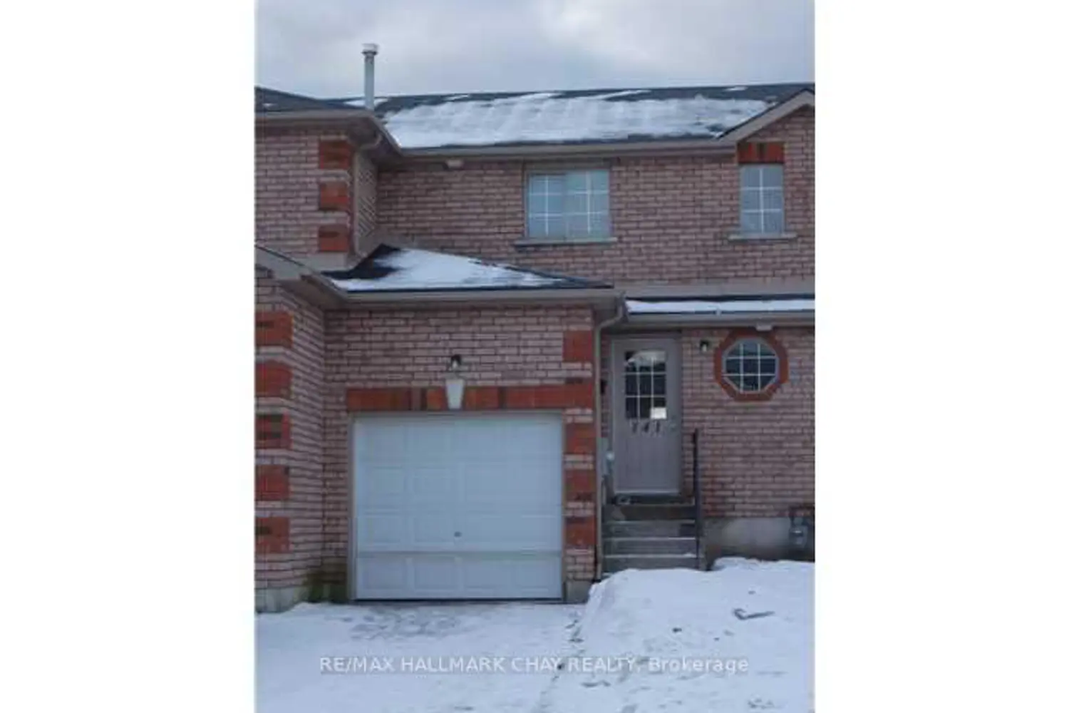 Additional image 4 of 141 Black Cherry Crescent