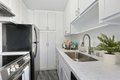 Additional image 53 of 1417 Veteran Ave, Los Angeles, CA, 90024