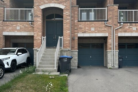 Additional image 8 of 139 Inspire Boulevard, Brampton, ON, L6R 3X9
