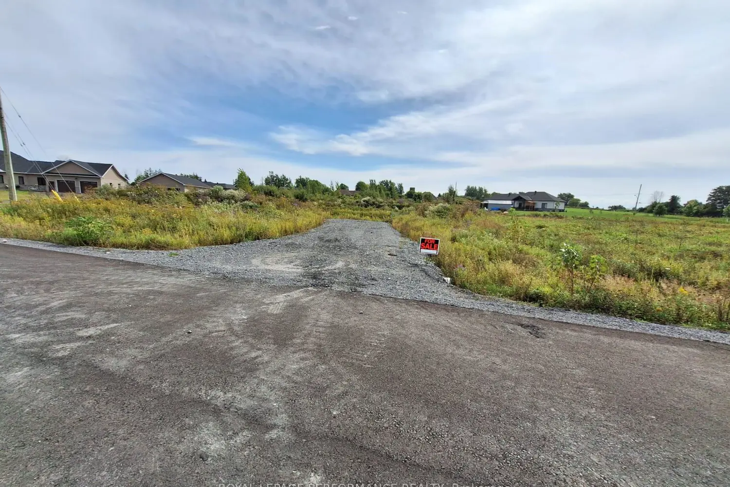 Additional image 3 of Lot 17 James Crescent