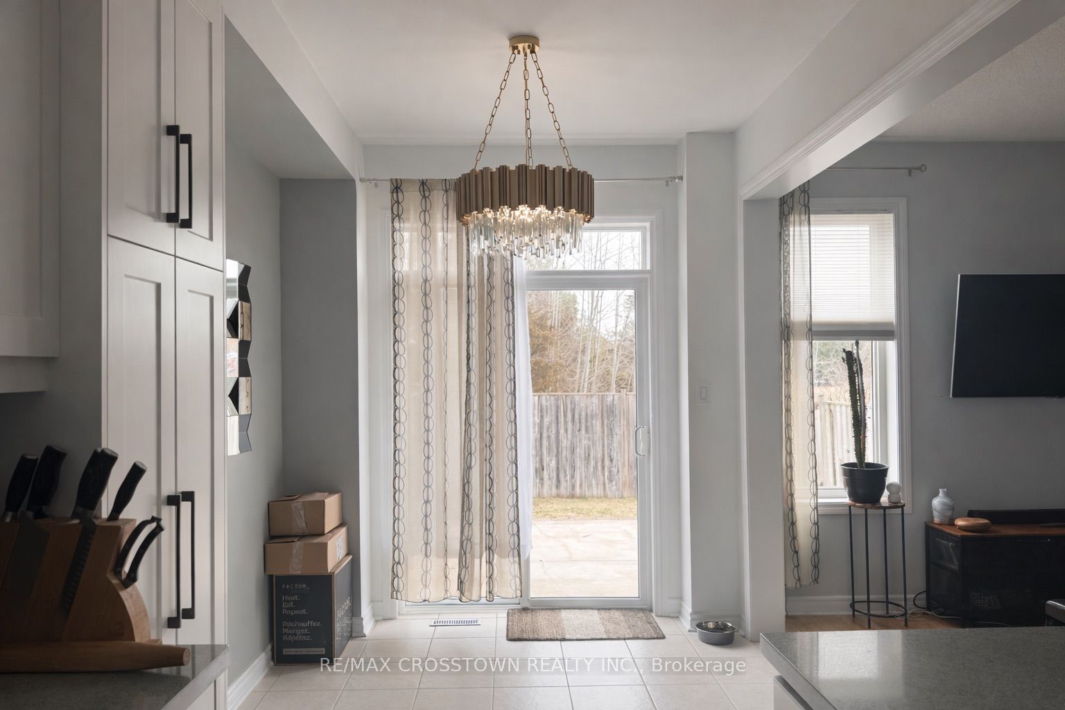 Additional image 3 of 81 Collier Crescent, Essa, ON, L0M 1B5