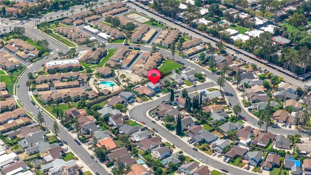 Additional image 99 of 18716 Greengate Dr, Rowland Heights, CA 91748