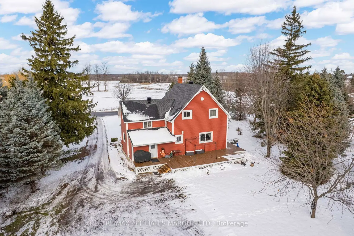 Additional image 7 of 1590 Cornwall Centre Road