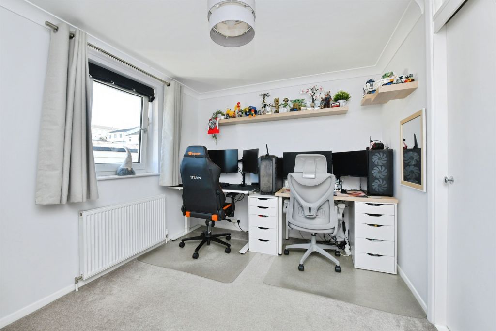 Additional image 10 of 2 bed terraced house for saleWestfield, Plymouth PL7