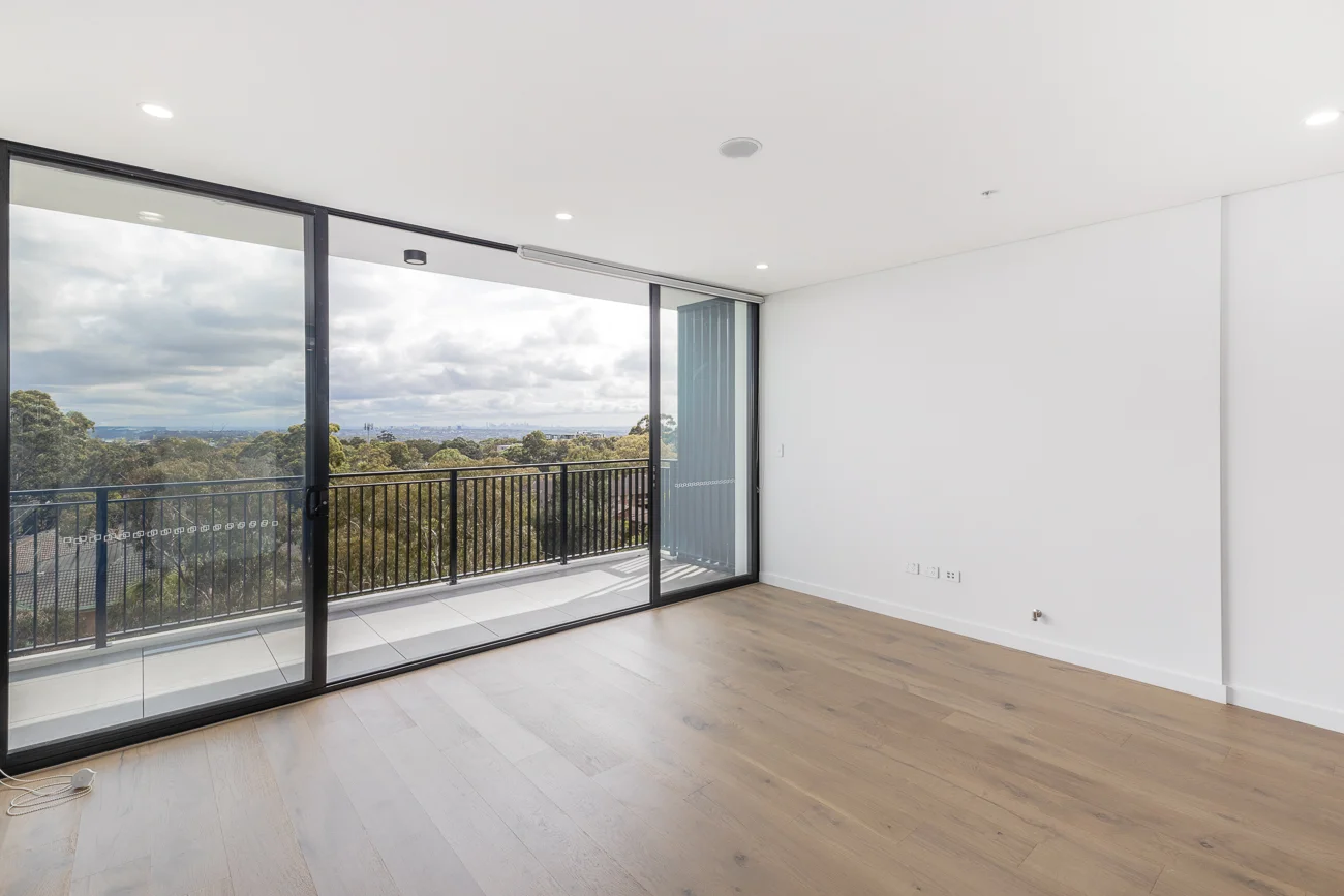 Additional image 2 of 1/110-116 Flora Street, Sutherland NSW 2232