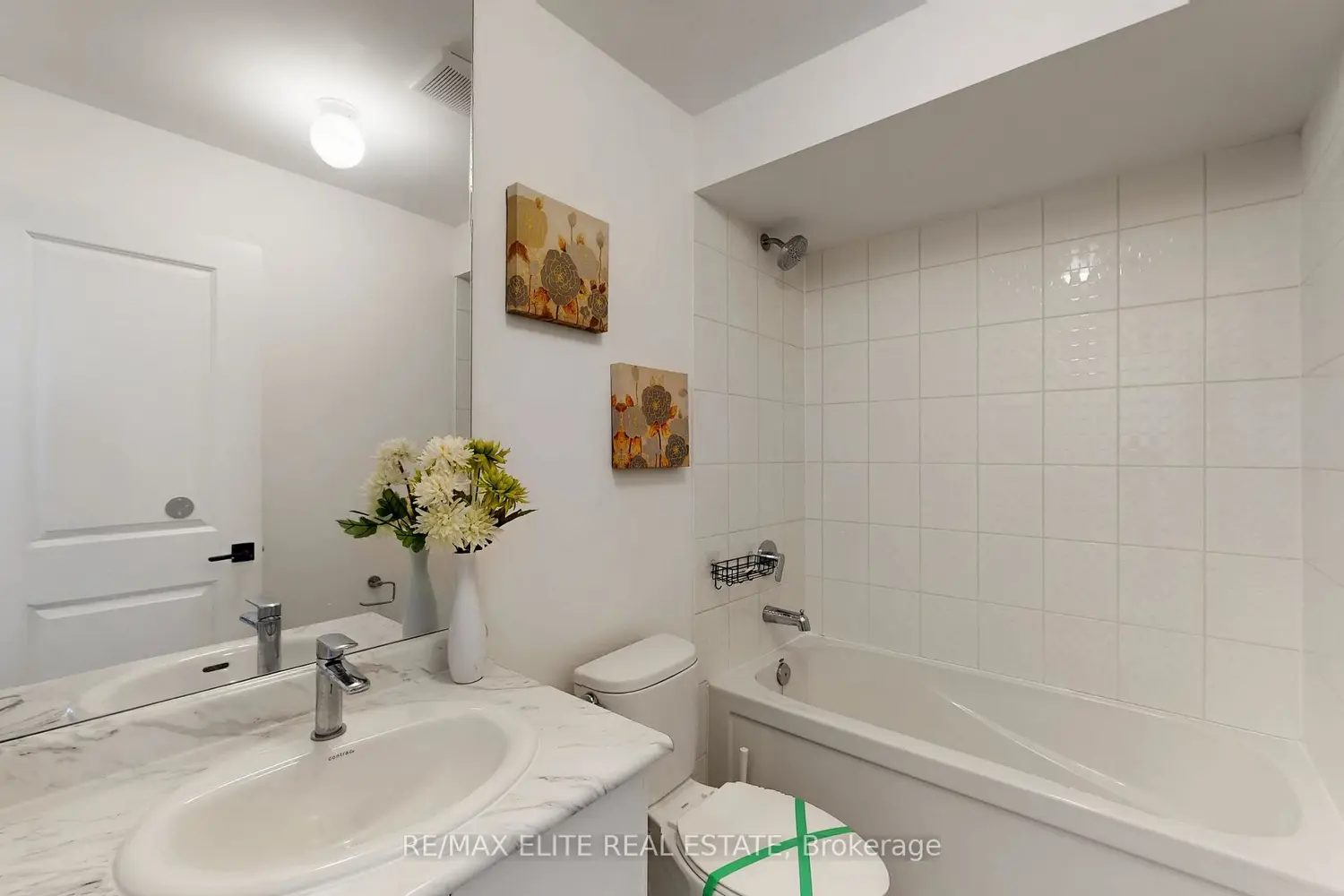 Additional image 18 of 4142 Highway 7 Road