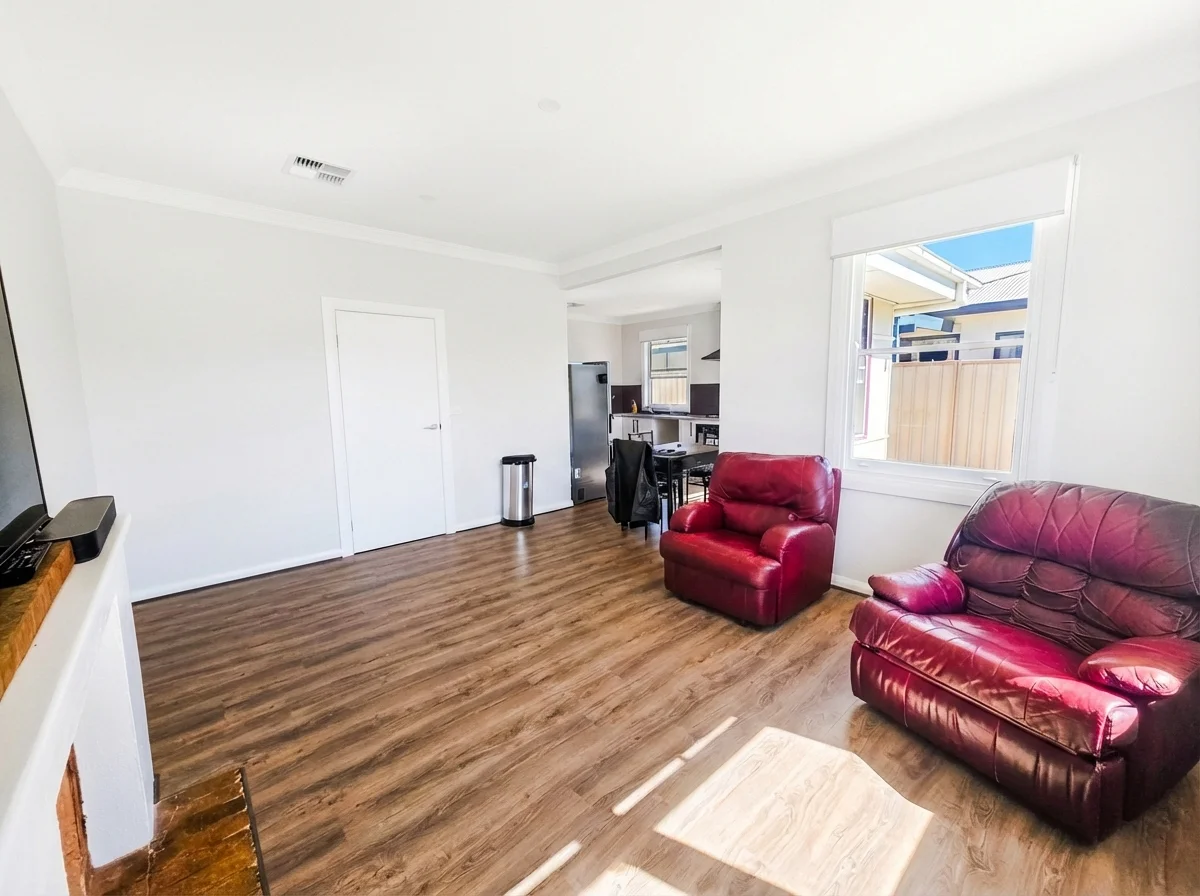 Additional image 10 of 21 Fourth Street, Bordertown SA 5268