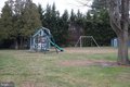Additional image 39 of 257 Crestview Ave, Blackwood, NJ, 08012