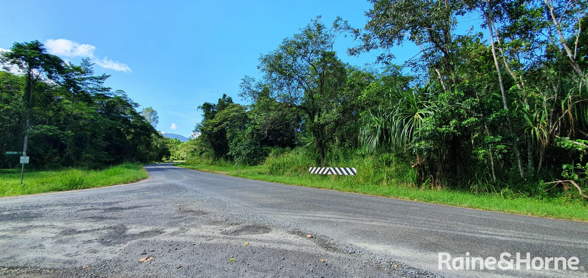 Additional image 31 of Lot 81 Cape Tribulation Road, DIWAN,, Daintree QLD 4873