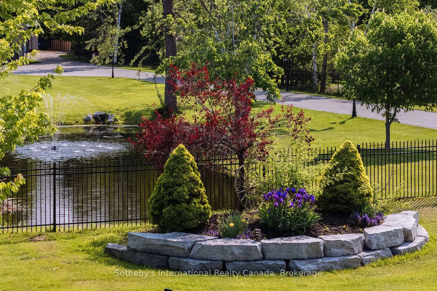 Additional image 20 of 129 Bass Line