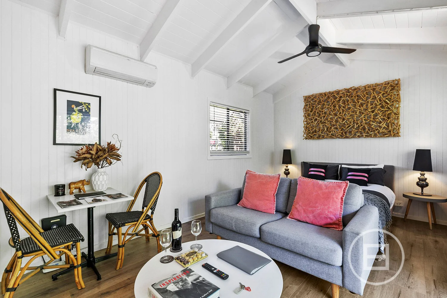 Additional image 18 of 34 South Bullarto Road, Bullarto VIC 3461