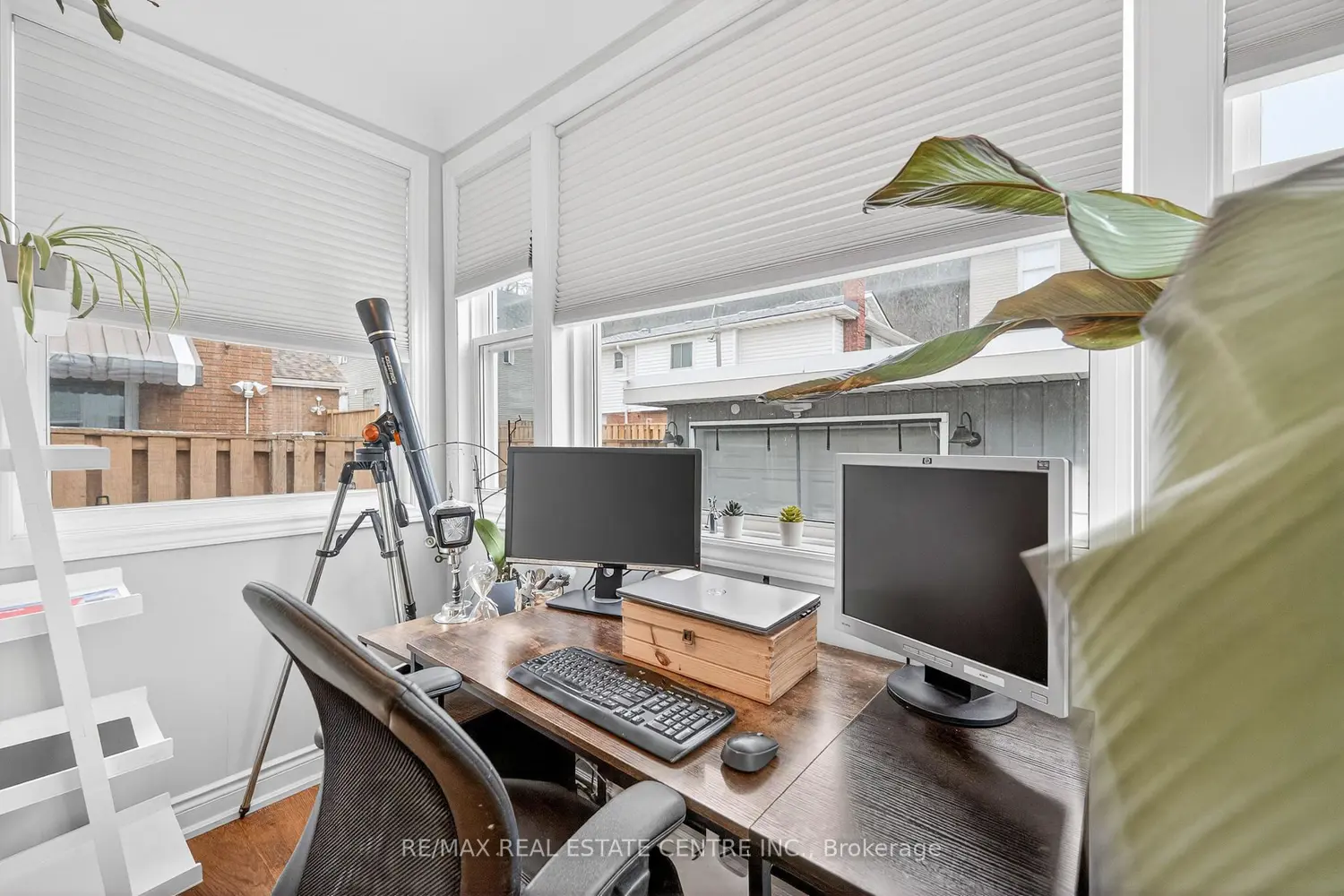 Additional image 9 of 100 Ferndale Avenue