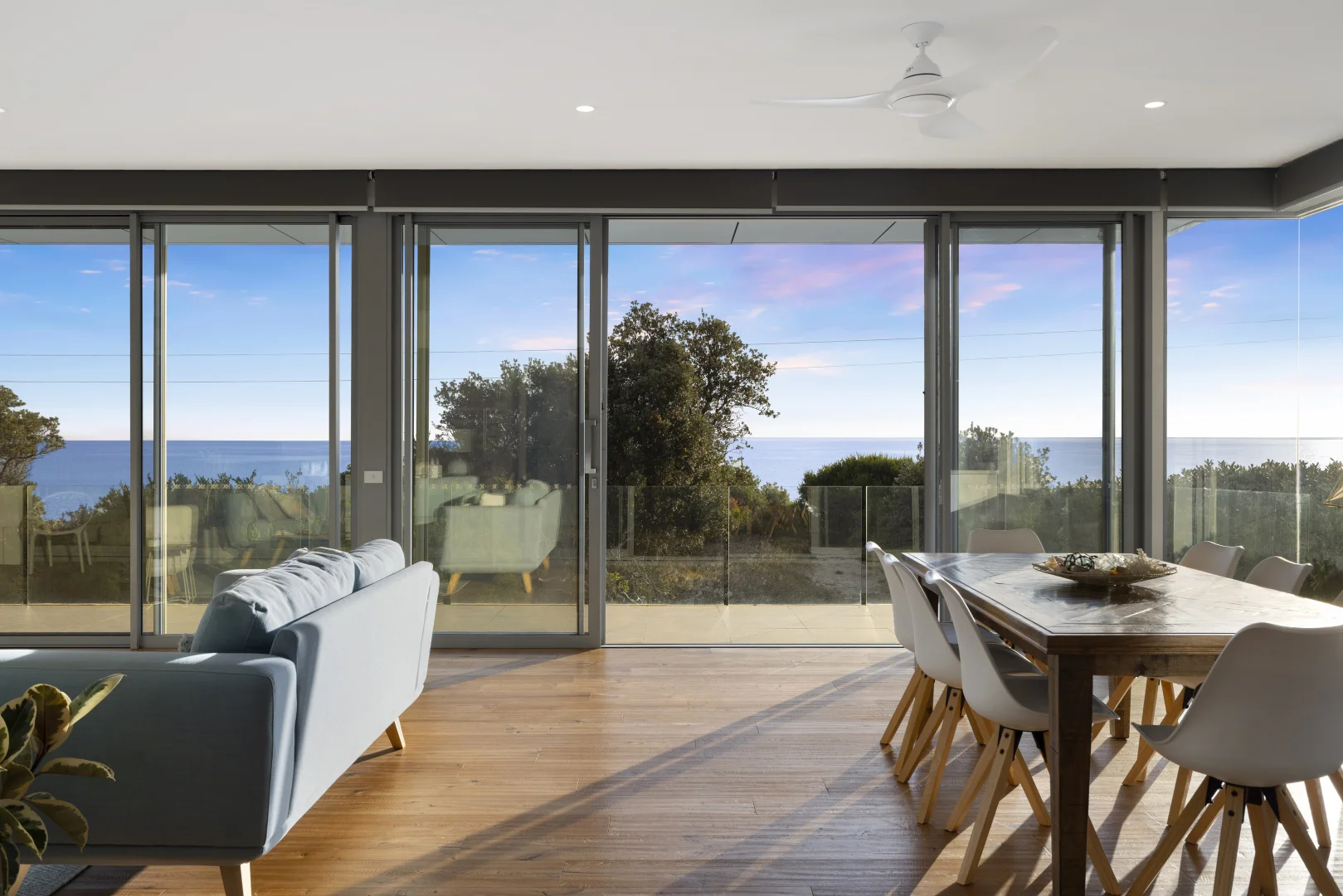 Additional image 2 of 586 Nepean Highway, Bonbeach VIC 3196