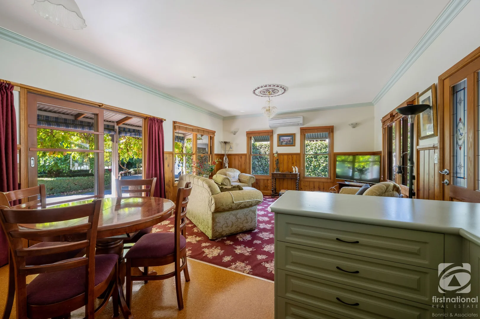 Additional image 8 of 10 Atkinson Court, Beechworth VIC 3747